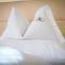 Alphotel Stocker Alpine Wellnesshotel