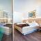Alphotel Stocker Alpine Wellnesshotel
