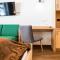 Alphotel Stocker Alpine Wellnesshotel