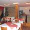 Zasheva Kushta Guesthouse