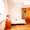 Charming Villa in Linares with Private Pool - Jaén