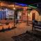 Agilika Nubian Guesthouse - 阿斯旺