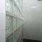 Charming Villa in Linares with Private Pool - Jaén