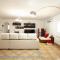 Charming Villa in Linares with Private Pool - Jaén