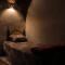 Agilika Nubian Guesthouse - 阿斯旺