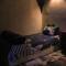 Agilika Nubian Guesthouse - 阿斯旺
