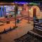 Agilika Nubian Guesthouse - 阿斯旺