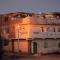 Agilika Nubian Guesthouse - 阿斯旺