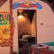 Agilika Nubian Guesthouse - 阿斯旺
