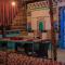 Agilika Nubian Guesthouse - 阿斯旺