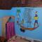 Agilika Nubian Guesthouse - 阿斯旺