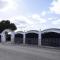 Charming Villa in Linares with Private Pool - Jaén