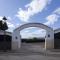 Charming Villa in Linares with Private Pool - Jaén