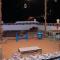 Agilika Nubian Guesthouse - 阿斯旺