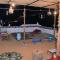 Agilika Nubian Guesthouse - 阿斯旺