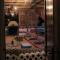 Agilika Nubian Guesthouse - 阿斯旺