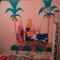 Agilika Nubian Guesthouse - 阿斯旺