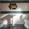 Charming Villa in Linares with Private Pool - Jaén