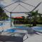 Charming Villa in Linares with Private Pool - Jaén