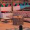 Agilika Nubian Guesthouse - 阿斯旺