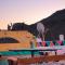 Agilika Nubian Guesthouse - 阿斯旺