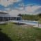 Charming Villa in Linares with Private Pool - Jaén