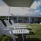 Charming Villa in Linares with Private Pool - Jaén