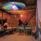 Agilika Nubian Guesthouse - 阿斯旺