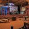 Agilika Nubian Guesthouse - 阿斯旺