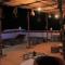 Agilika Nubian Guesthouse - 阿斯旺