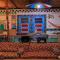 Agilika Nubian Guesthouse - 阿斯旺