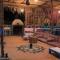 Agilika Nubian Guesthouse - 阿斯旺