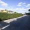 Charming Villa in Linares with Private Pool - Jaén