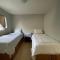 Room 4 - فريمونت