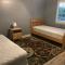 Room 4 - فريمونت