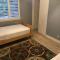 Room 4 - فريمونت