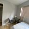 Room 4 - فريمونت