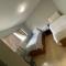 Room 4 - فريمونت