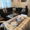 ChrisTon Exotic Suite - A Homey Suite