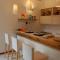 Hotel Residence Vatican Suites