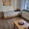 Ferienwohnung in Hameln am Wald