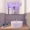 Oasi del Golfo Suites B&B