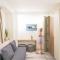 Oasi del Golfo Suites B&B