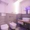 Oasi del Golfo Suites B&B