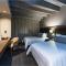 Movich Hotel Las Lomas