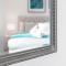 Luxe Two Bedroom Apartment - City Centre - Large Balcony - Secure Parking 1001M - 伯明翰