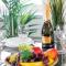 Luxe Two Bedroom Apartment - City Centre - Large Balcony - Secure Parking 1001M - 伯明翰