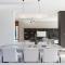Vivo Mare Beachfront Villas - Emerald