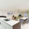 Vivo Mare Beachfront Villas - Emerald