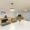 Vivo Mare Beachfront Villas - Emerald